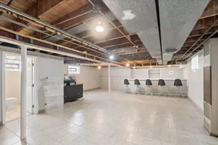 8657 W Lyndale Ave, River Grove, IL 60171 - Photo 12