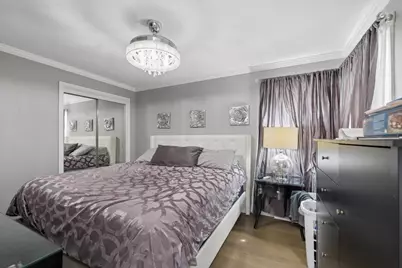 8657 W Lyndale Avenue, River Grove, IL 60171 - Photo 8