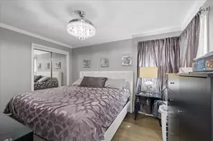 8657 W Lyndale Ave, River Grove, IL 60171 - Photo 8