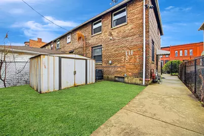 3821 S Calumet Avenue, Chicago, IL 60653 - Photo 18