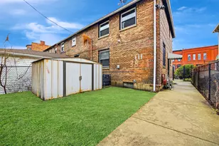 3821 S Calumet Ave, Chicago, IL 60653 - Photo 18