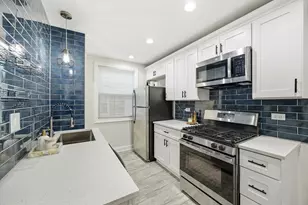 3821 S Calumet Ave, Chicago, IL 60653 - Photo 6