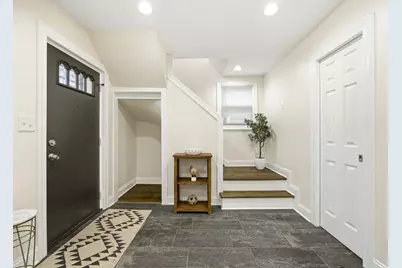 3821 S Calumet Avenue, Chicago, IL 60653 - Photo 2