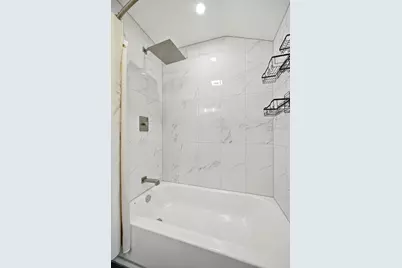 3821 S Calumet Avenue, Chicago, IL 60653 - Photo 10