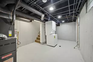 3821 S Calumet Ave, Chicago, IL 60653 - Photo 16