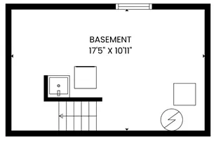 3821 S Calumet Ave, Chicago, IL 60653 - Photo 22