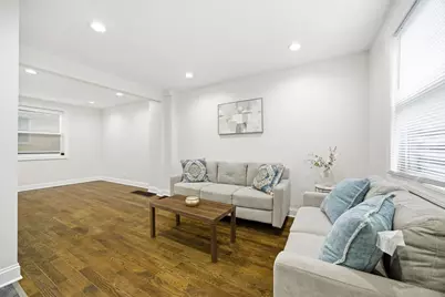 3821 S Calumet Avenue, Chicago, IL 60653 - Photo 4