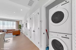 3204 N Kostner Ave, Chicago, IL 60641 - Photo 34