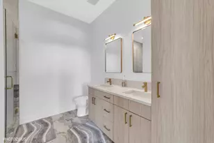 3204 N Kostner Ave, Chicago, IL 60641 - Photo 28