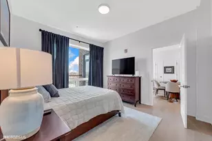 3204 N Kostner Ave, Chicago, IL 60641 - Photo 26