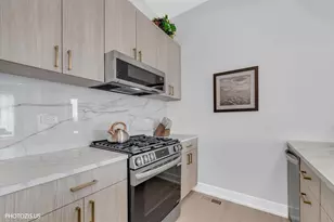 3204 N Kostner Ave, Chicago, IL 60641 - Photo 18