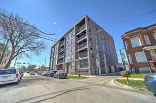 3204 N Kostner Ave, Chicago, IL 60641 - Photo 2