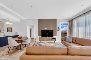 3204 N Kostner Ave, Chicago, IL 60641 - Photo 10