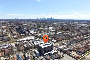 3204 N Kostner Ave, Chicago, IL 60641 - Photo 36