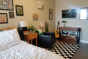 1409 W Diversey Pkwy, Chicago, IL 60614 - Photo 12