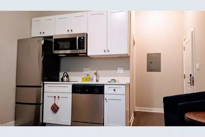 1409 W Diversey Parkway #210, Chicago, IL 60614 - Photo 6