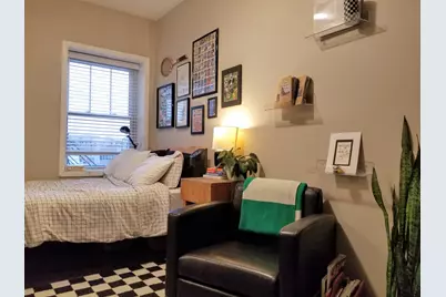 1409 W Diversey Parkway #210, Chicago, IL 60614 - Photo 8