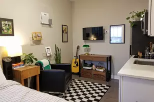 1409 W Diversey Pkwy, Chicago, IL 60614 - Photo 10