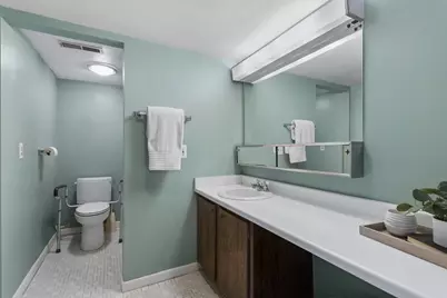 550 Timber Ridge Drive #204C, Carol Stream, IL 60188 - Photo 8