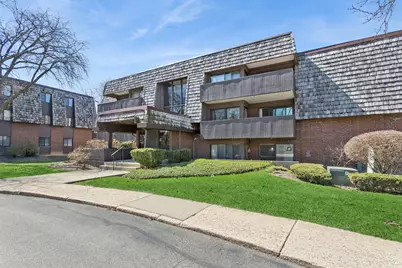 550 Timber Ridge Drive #204C, Carol Stream, IL 60188 - Photo 16