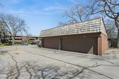 550 Timber Ridge Drive #204C, Carol Stream, IL 60188 - Photo 12