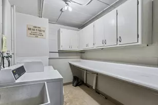 550 Timber Ridge Dr, Carol Stream, IL 60188 - Photo 10