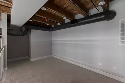 729 N Sangamon Street #302, Chicago, IL 60642 - Photo 14