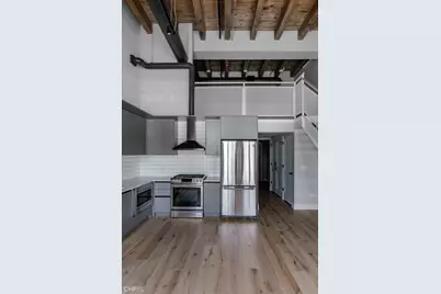 729 N Sangamon Street #302, Chicago, IL 60642 - Photo 4