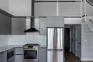 729 N Sangamon St, Chicago, IL 60642 - Photo 4