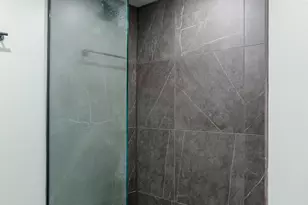 729 N Sangamon St, Chicago, IL 60642 - Photo 20