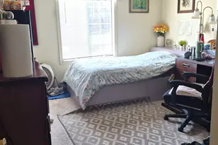 1215 N Williams Dr, Palatine, IL 60074 - Photo 6