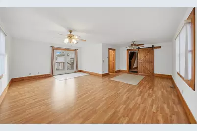 599 Palmyra Road, Dixon, IL 61021 - Photo 12