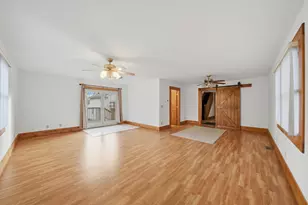 599 Palmyra Rd, Dixon, IL 61021 - Photo 12