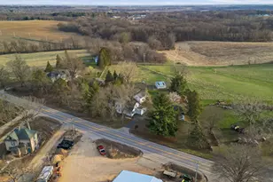 599 Palmyra Rd, Dixon, IL 61021 - Photo 22