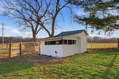 599 Palmyra Road, Dixon, IL 61021 - Photo 34