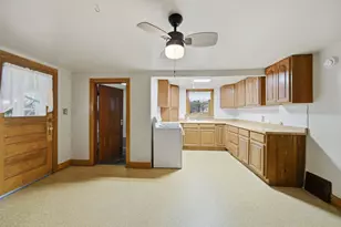 599 Palmyra Rd, Dixon, IL 61021 - Photo 10