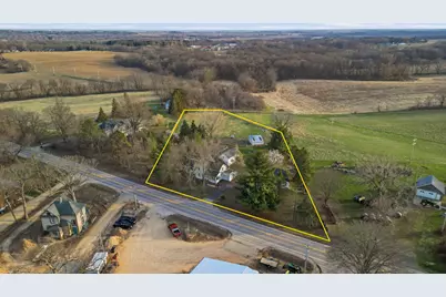 599 Palmyra Road, Dixon, IL 61021 - Photo 20