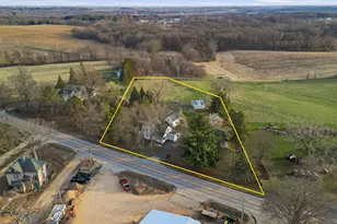 599 Palmyra Rd, Dixon, IL 61021 - Photo 20