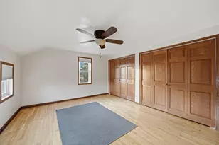 599 Palmyra Rd, Dixon, IL 61021 - Photo 14