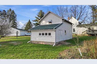 599 Palmyra Road, Dixon, IL 61021 - Photo 28