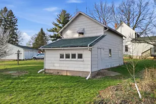 599 Palmyra Rd, Dixon, IL 61021 - Photo 28