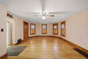 599 Palmyra Rd, Dixon, IL 61021 - Photo 8