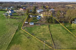 599 Palmyra Rd, Dixon, IL 61021 - Photo 6