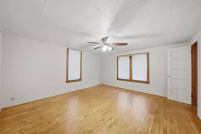 599 Palmyra Road, Dixon, IL 61021 - Photo 16