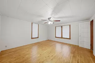 599 Palmyra Rd, Dixon, IL 61021 - Photo 16