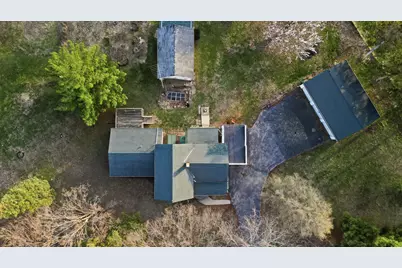 599 Palmyra Road, Dixon, IL 61021 - Photo 24