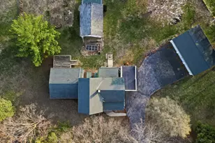 599 Palmyra Rd, Dixon, IL 61021 - Photo 24