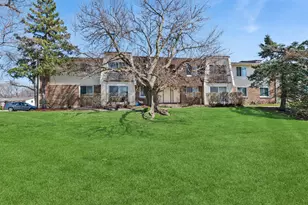 6818 Roberts Dr, Woodridge, IL 60517 - Photo 18