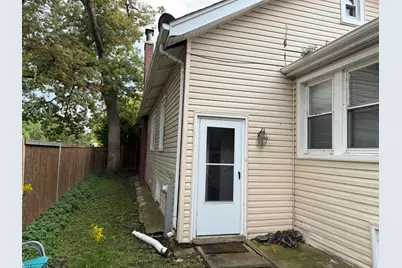 979 Vine Street, Winnetka, IL 60093 - Photo 4