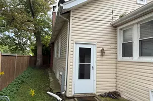 979 Vine St, Winnetka, IL 60093 - Photo 4